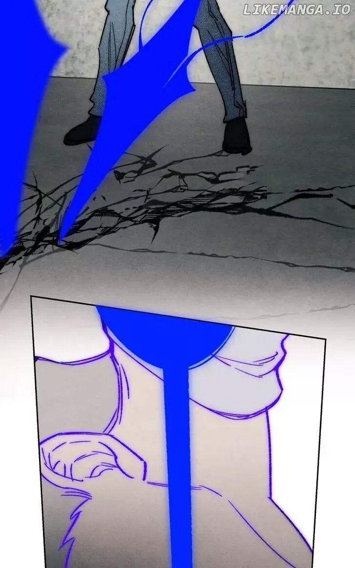 Read Hand Jumper Manga Online