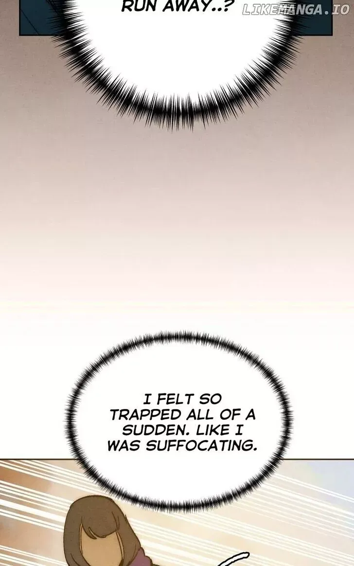 Read Hand Jumper Manga Online
