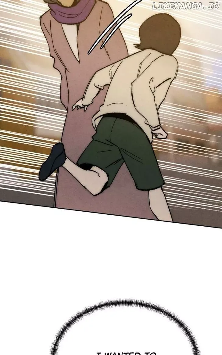 Read Hand Jumper Manga Online