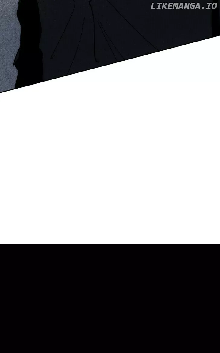 Read Hand Jumper Manga Online