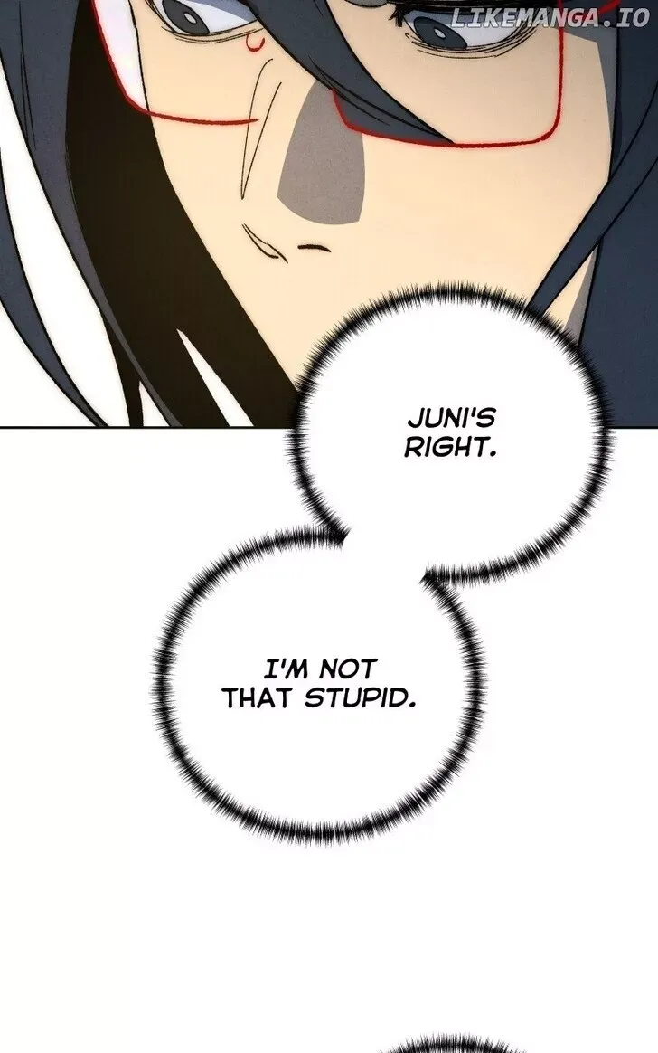 Read Hand Jumper Manga Online