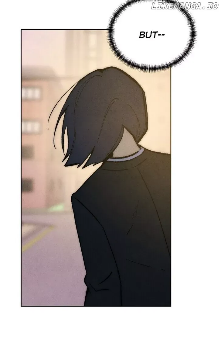 Read Hand Jumper Manga Online