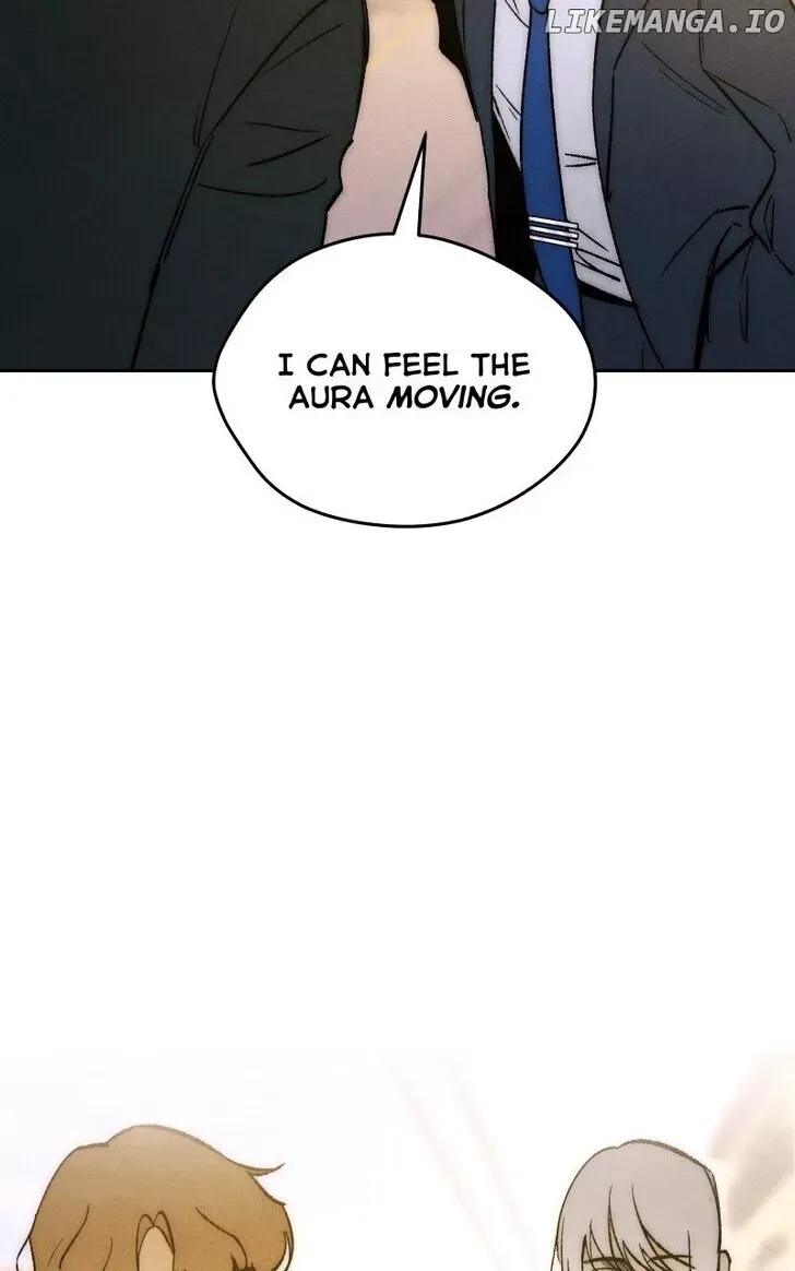 Read Hand Jumper Manga Online