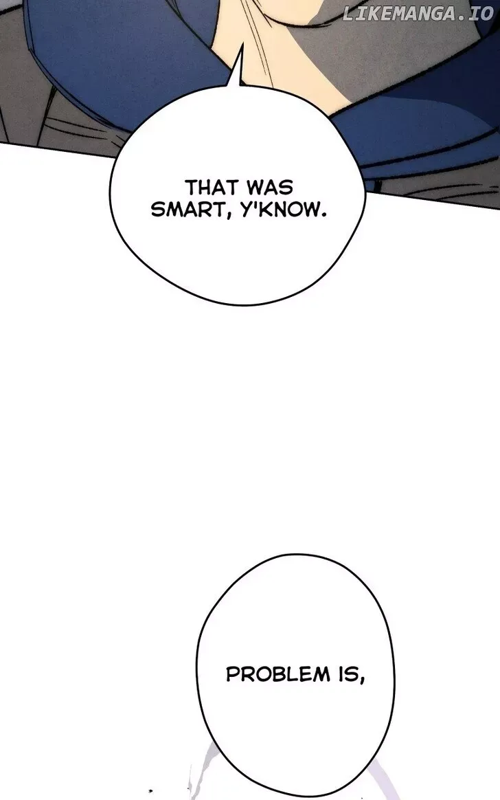 Read Hand Jumper Manga Online