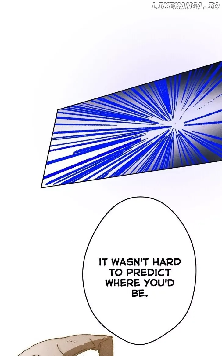 Read Hand Jumper Manga Online