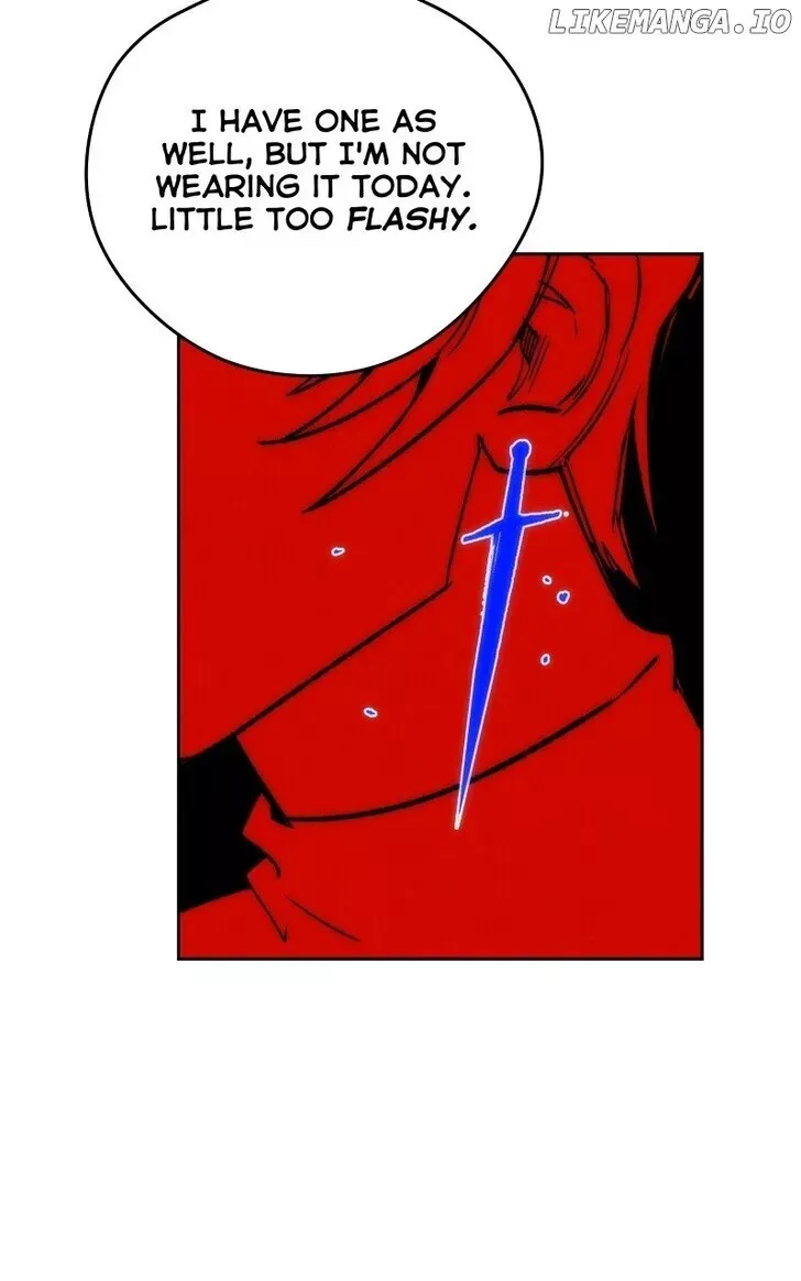 Read Hand Jumper Manga Online