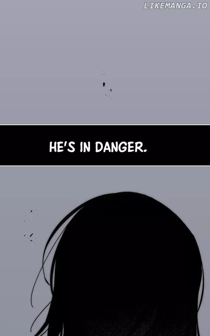 Read Hand Jumper Manga Online