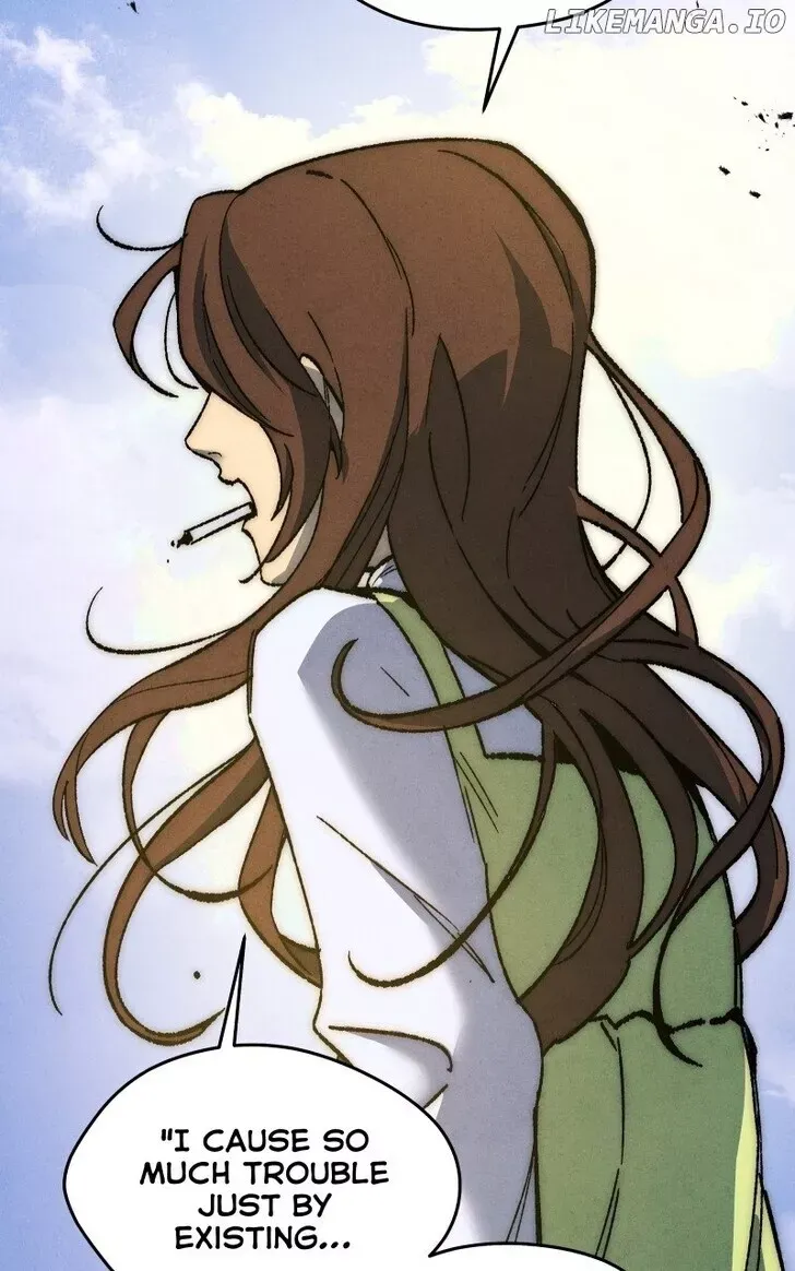 Read Hand Jumper Manga Online