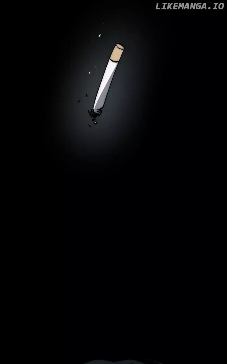 Read Hand Jumper Manga Online