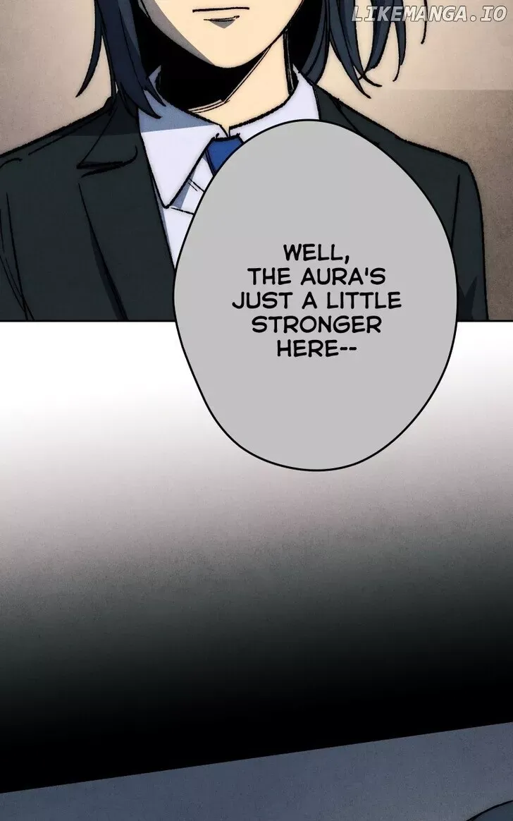 Read Hand Jumper Manga Online