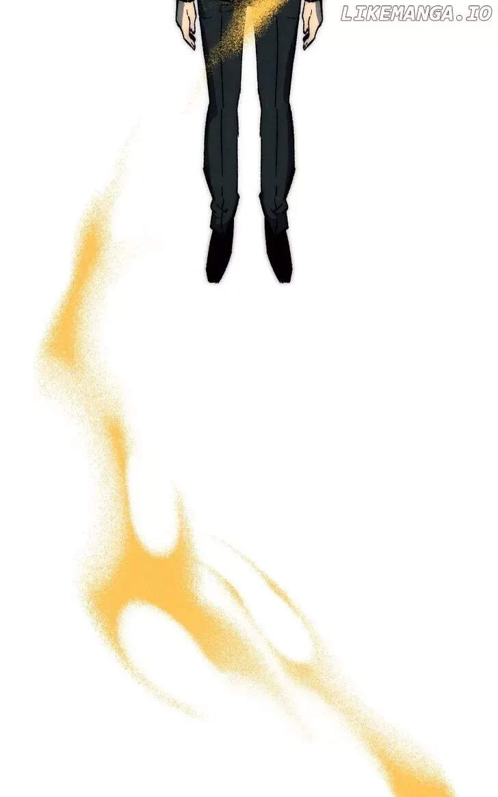 Read Hand Jumper Manga Online