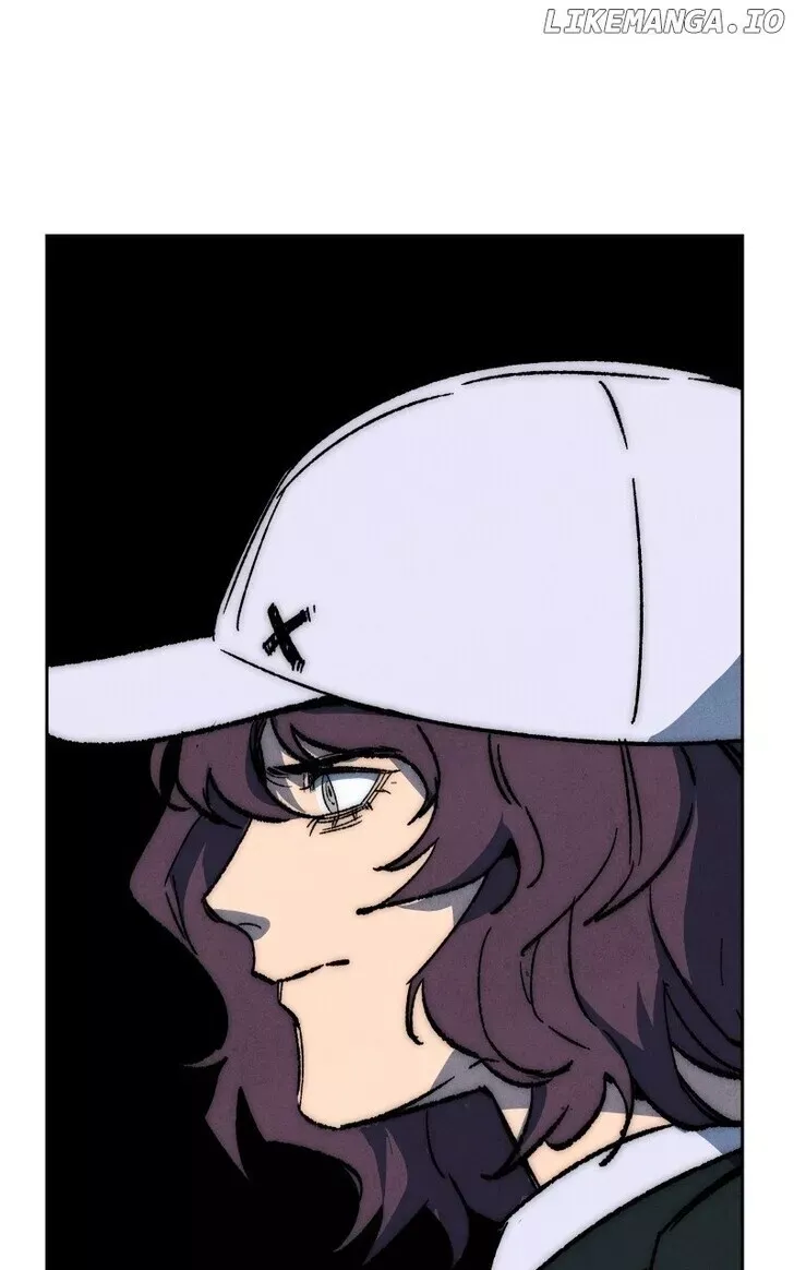 Read Hand Jumper Manga Online