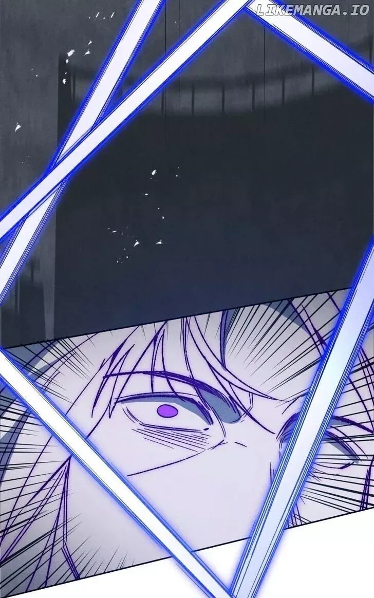 Read Hand Jumper Manga Online