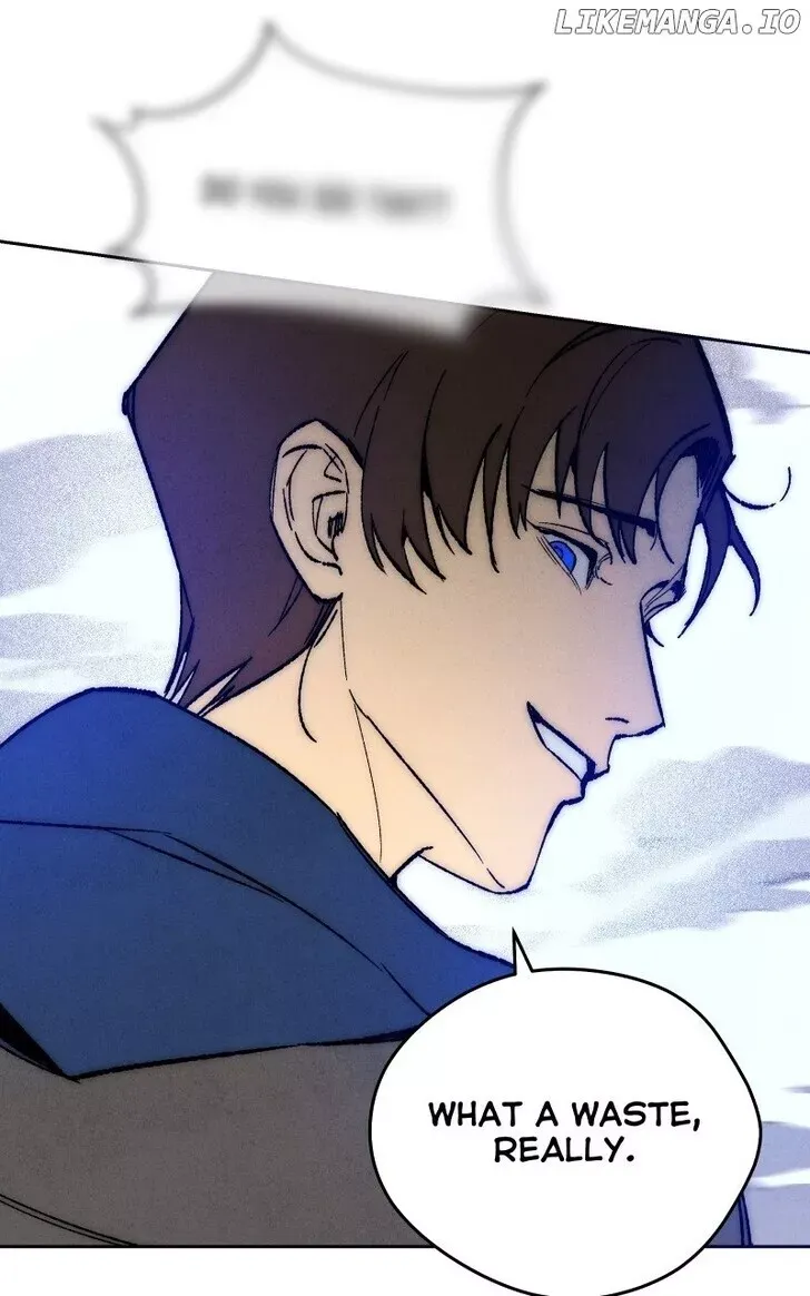 Read Hand Jumper Manga Online