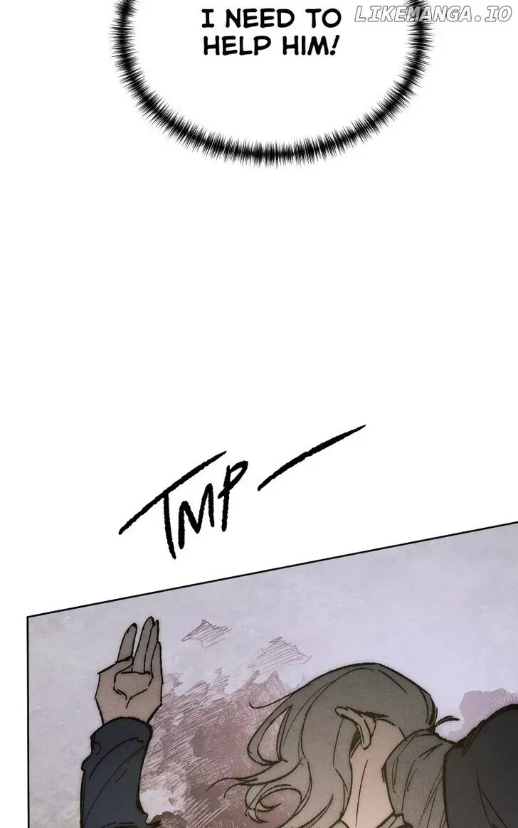 Read Hand Jumper Manga Online