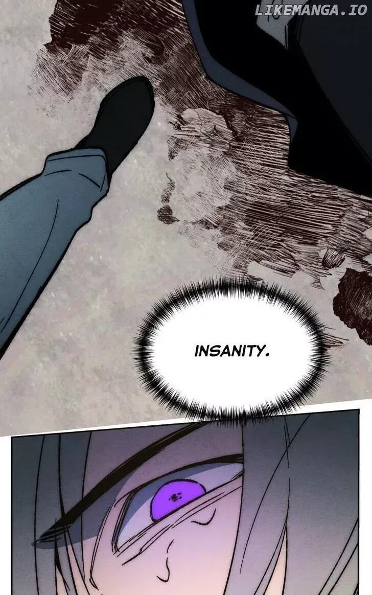Read Hand Jumper Manga Online