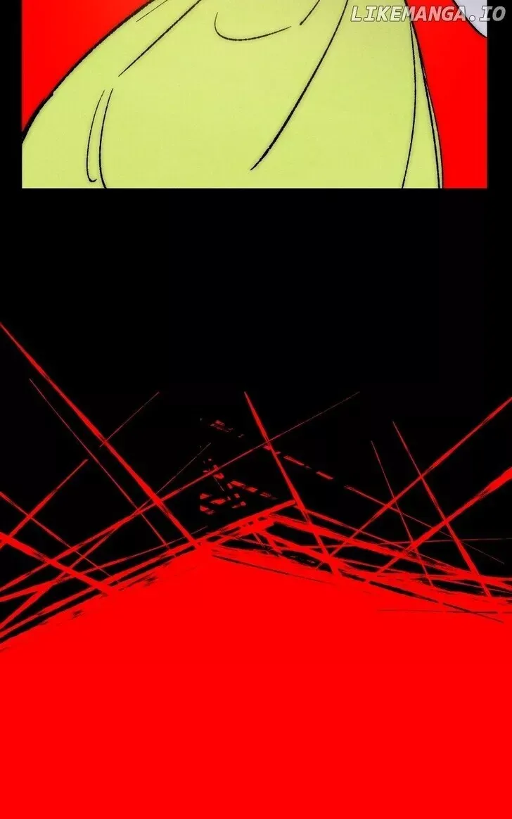 Read Hand Jumper Manga Online
