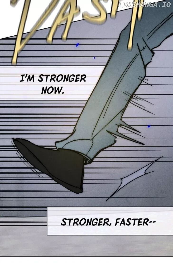 Read Hand Jumper Manga Online