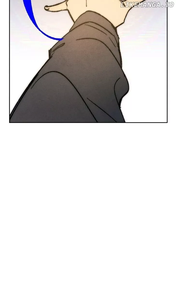 Read Hand Jumper Manga Online