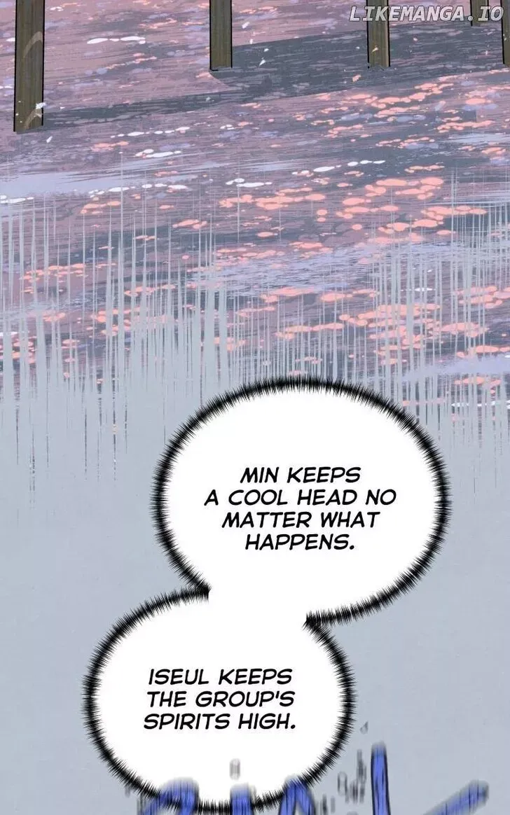 Read Hand Jumper Manga Online