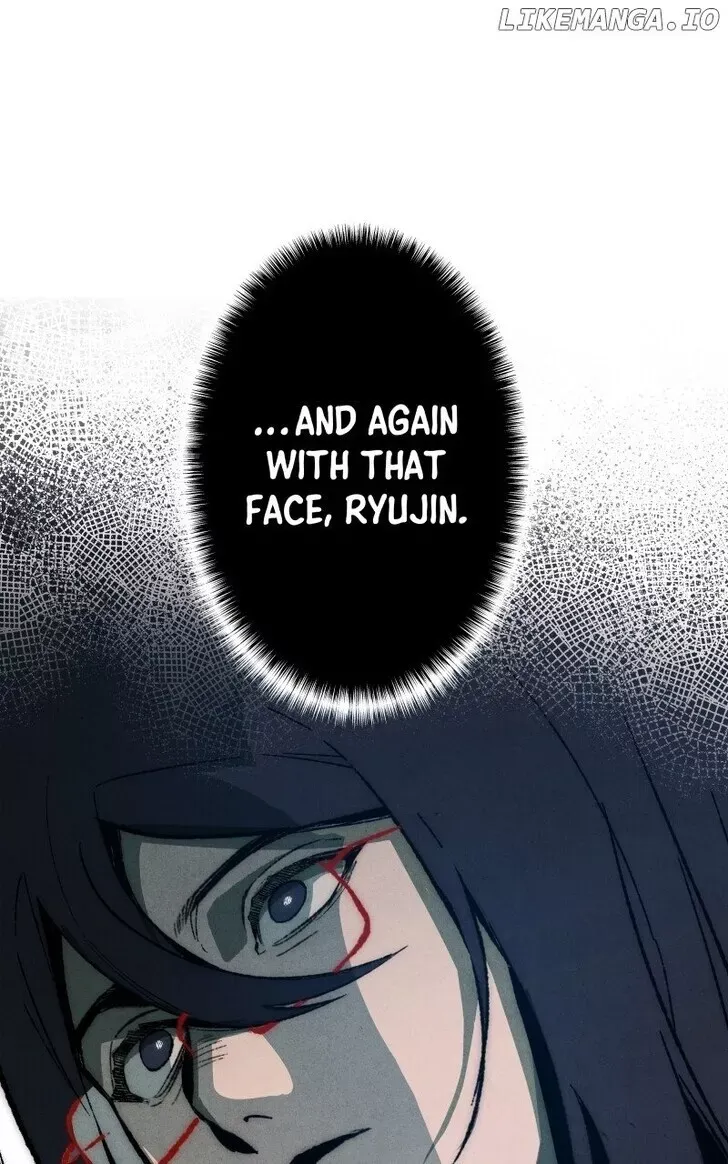 Read Hand Jumper Manga Online