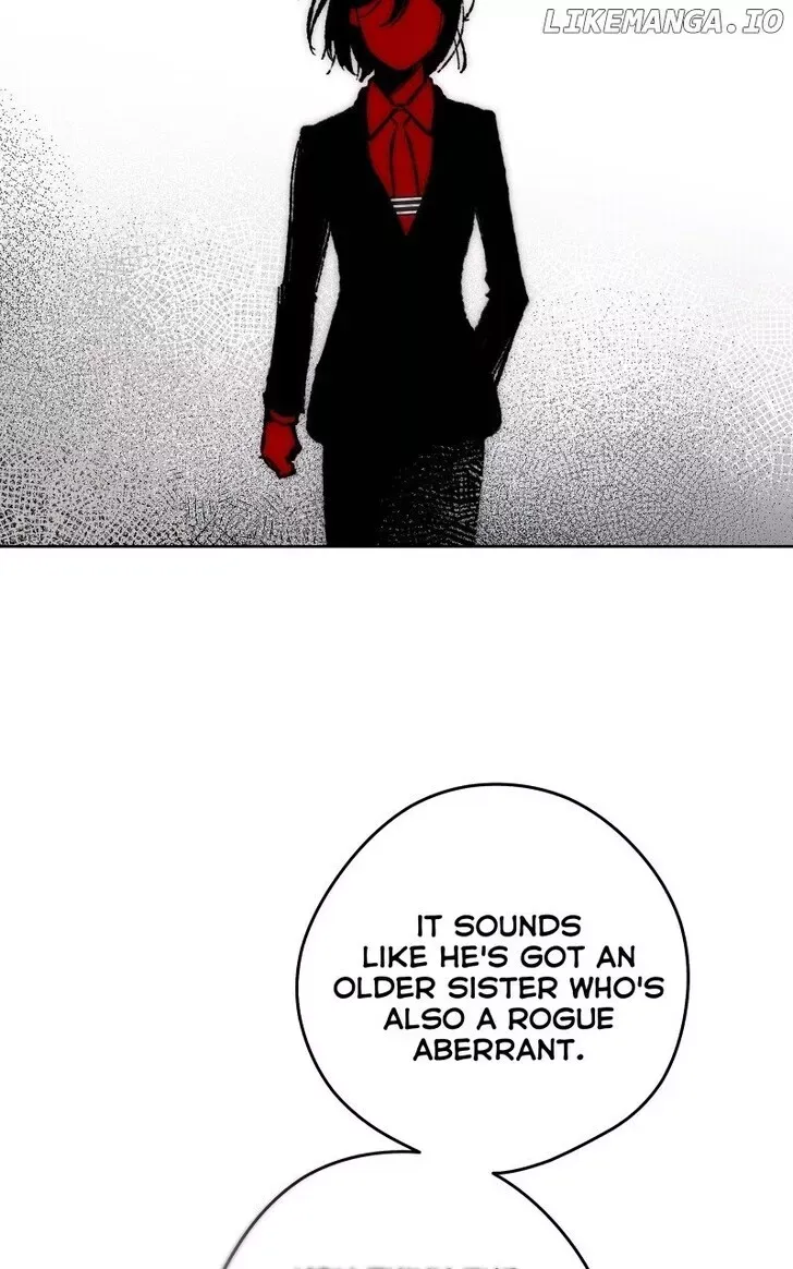 Read Hand Jumper Manga Online