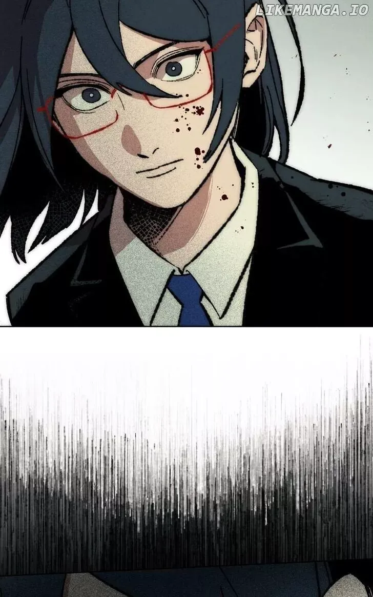 Read Hand Jumper Manga Online