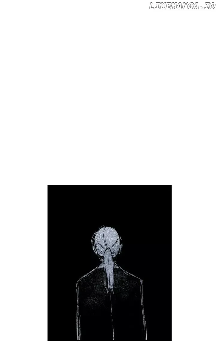 Read Hand Jumper Manga Online