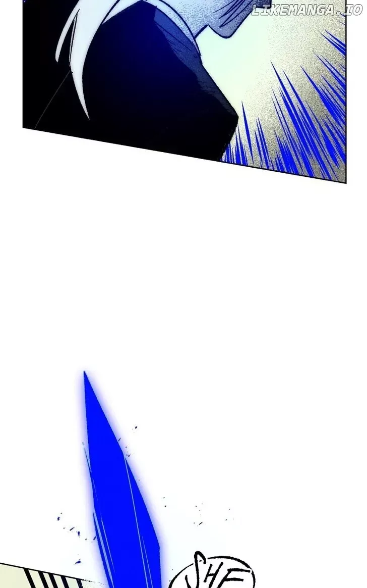 Read Hand Jumper Manga Online