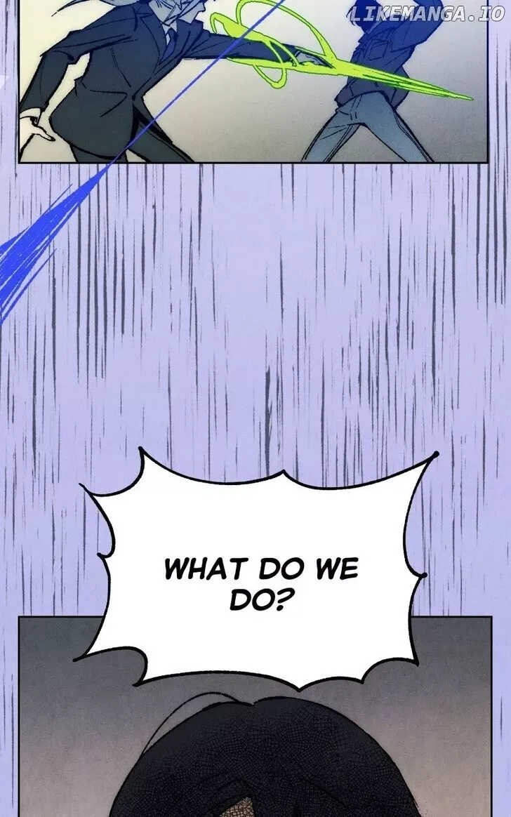 Read Hand Jumper Manga Online