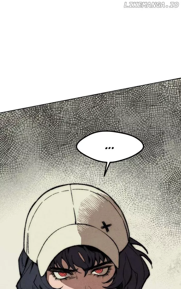 Read Hand Jumper Manga Online