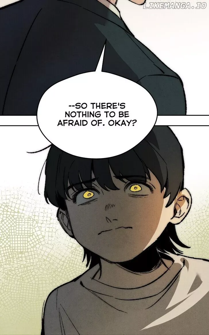 Read Hand Jumper Manga Online