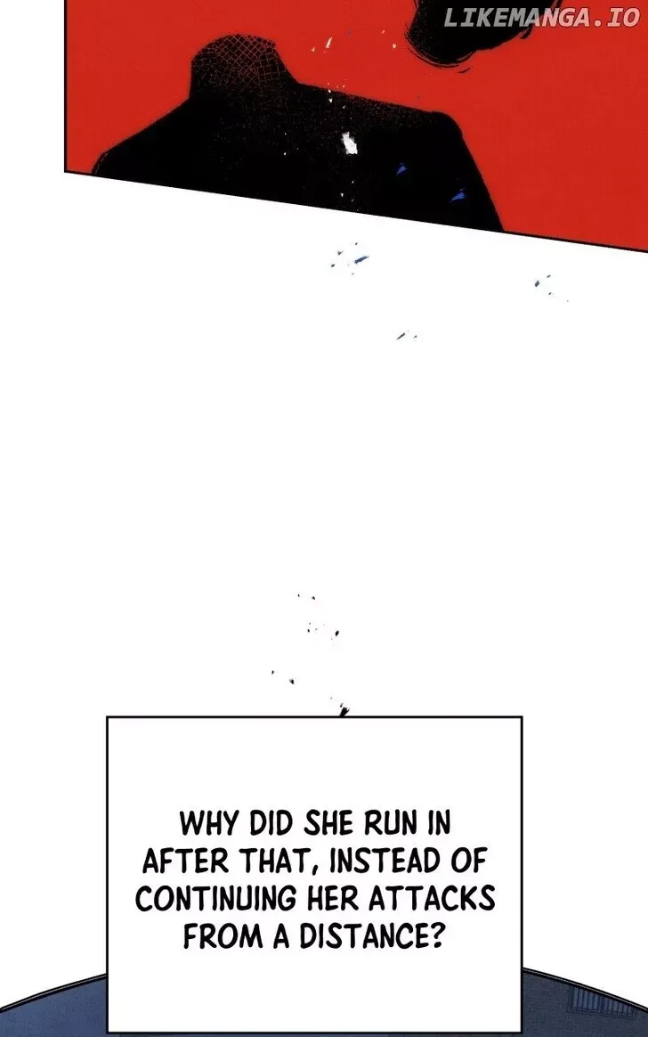 Read Hand Jumper Manga Online