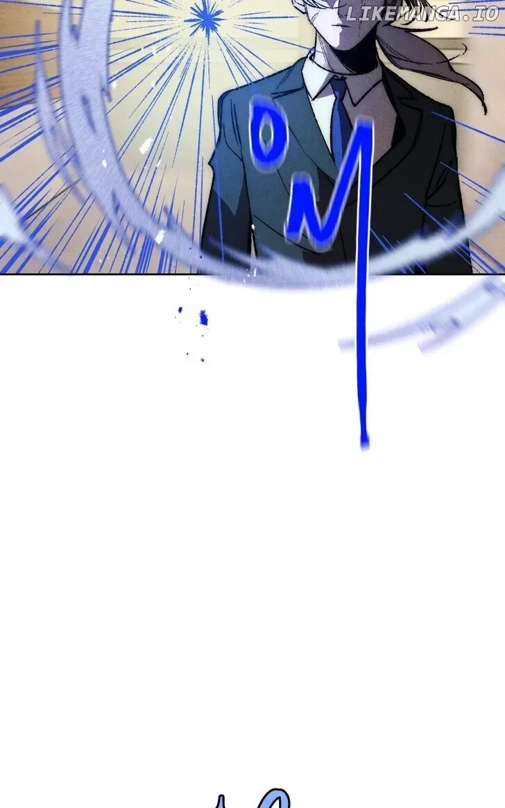 Read Hand Jumper Manga Online