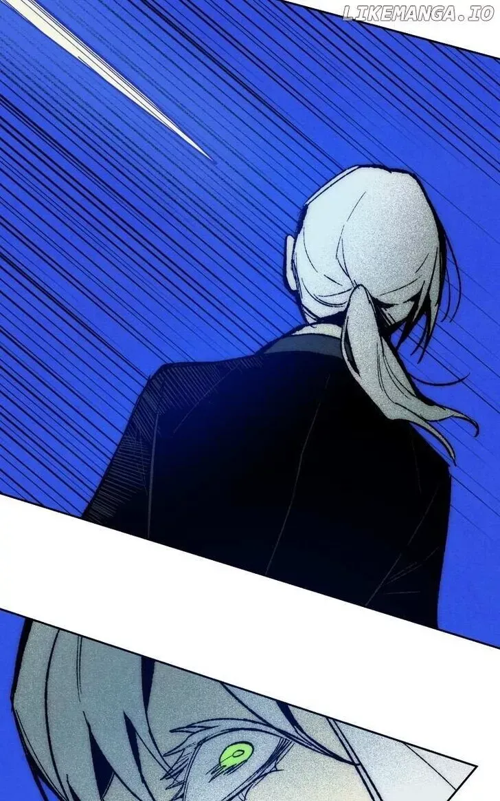 Read Hand Jumper Manga Online