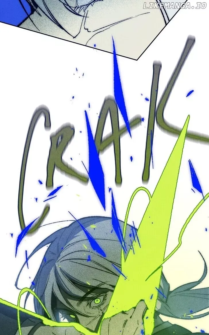 Read Hand Jumper Manga Online