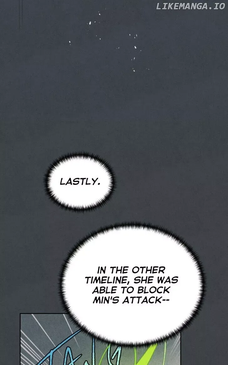 Read Hand Jumper Manga Online