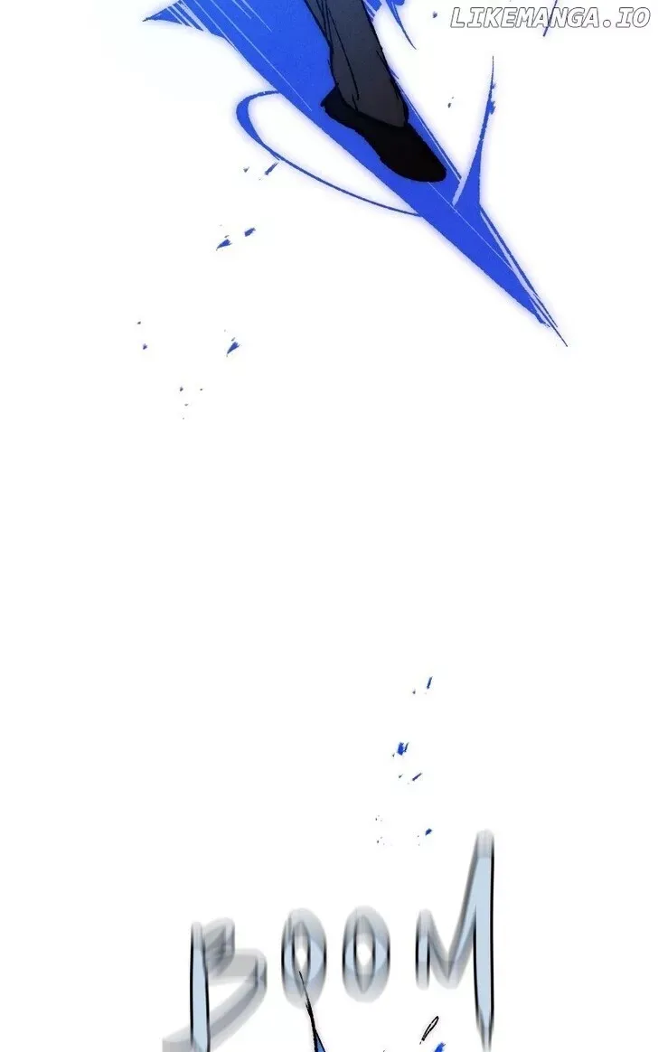Read Hand Jumper Manga Online