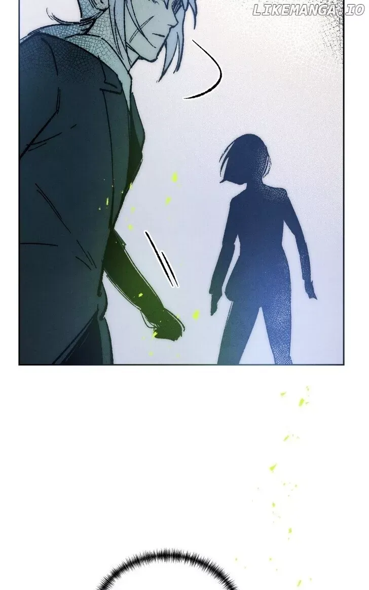 Read Hand Jumper Manga Online
