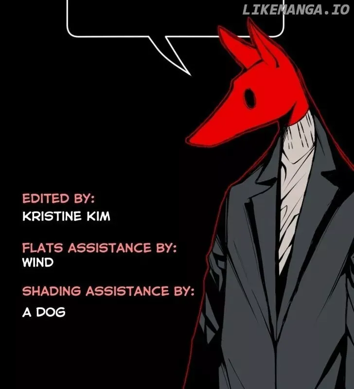 Read Hand Jumper Manga Online
