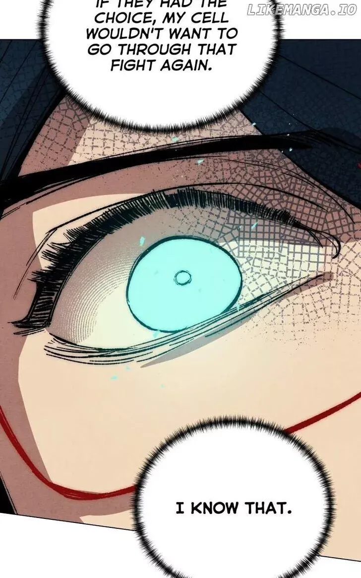 Read Hand Jumper Manga Online