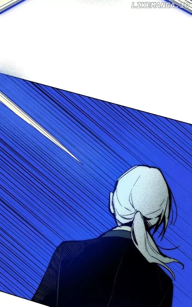 Read Hand Jumper Manga Online