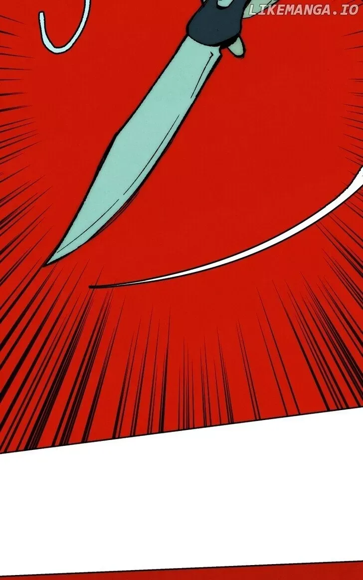 Read Hand Jumper Manga Online