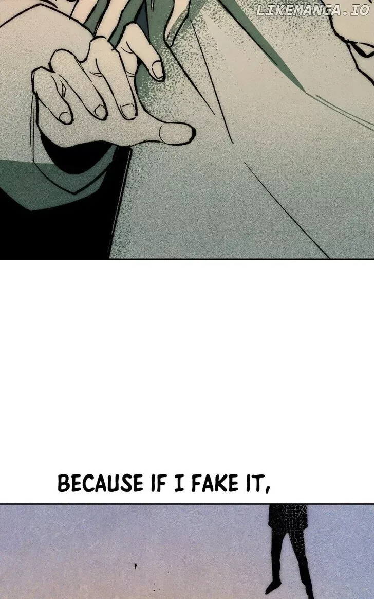 Read Hand Jumper Manga Online