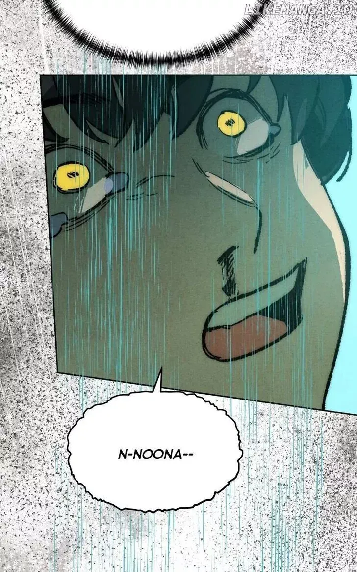 Read Hand Jumper Manga Online