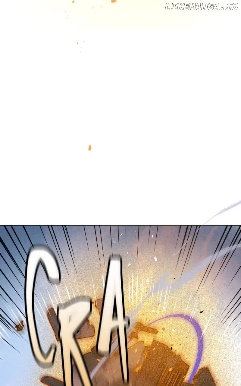 Read Hand Jumper Manga Online