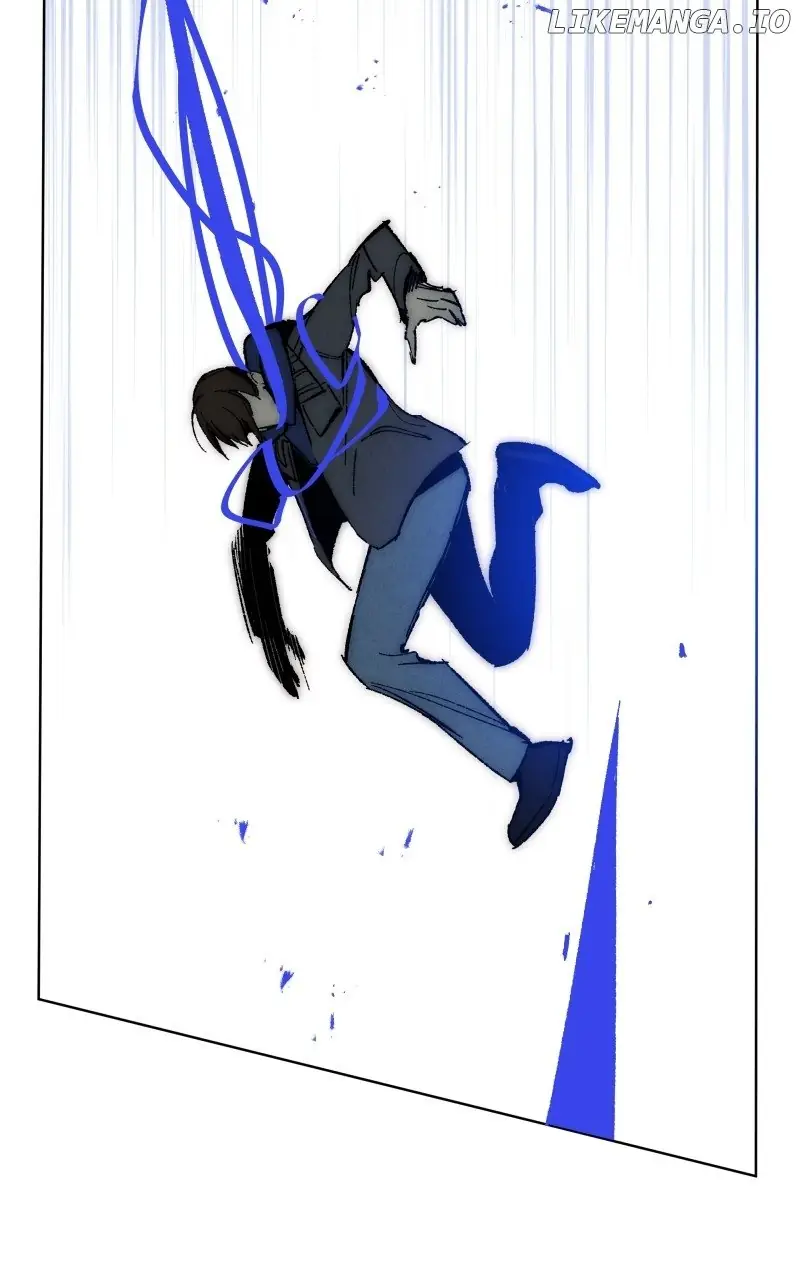 Read Hand Jumper Manga Online