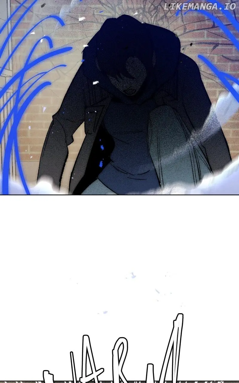 Read Hand Jumper Manga Online