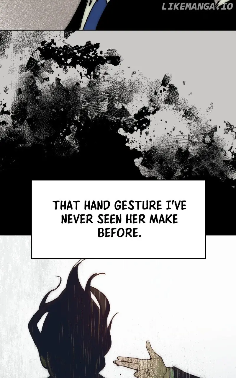 Read Hand Jumper Manga Online