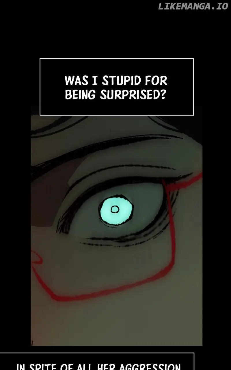 Read Hand Jumper Manga Online